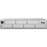 Ubiquiti video snemalnik 60-kanalni UNVR PRO, 4K 2U UniFi | Shoptok.si