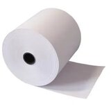  POS-TROL79-70mm Termo rolna 79x70mm, 5KOM, (60m, 53gsm BPA FREE) | ePonuda.com