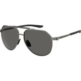 Under Armour Naočare za sunce UA Honcho/G 5MO/M9