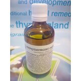 KASFERO NATURMEDIZIN hypothyrox - hipotireoza Cene