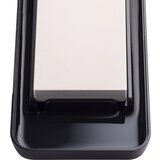 Kai Seki Magoroku brusni kamen 4000 | Shoptok.si