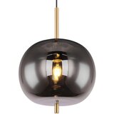 Globo viseča svetilka | Shoptok.si