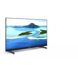 Philips LED TV 43PFS5507/12 | shoptok.hr
