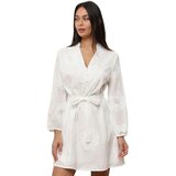 La Modeuse Obleke 74318_P175810 Bela Cene