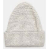 Sinsay Rebrasta kapa | shoptok.hr