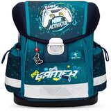 Belmil Ranac za školu Classy 403-13 Game Zone 32x19x36cm | Eponuda.com