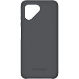 Fairphone Etui za telefon 4 - zaščita iz 100% recikliranega silikona, (5000550436) Cene