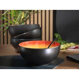 Creatable SET POSOD Hot Red 17,5/8,5 cm | Shoptok.si
