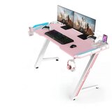  Lumina rgb gaming sto (ZP-2-1200) Cene