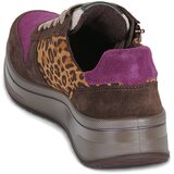 Ara SAPPORO 3.0 Smeđa | shoptok.hr