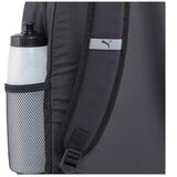  RUKSAK PUMA PLUS 091180-01 CRNI | shoptok.hr