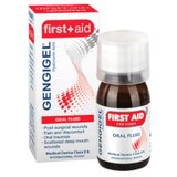Medis Gengigel First-aid otopina | Eponuda.ba