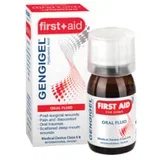 Gengigel First-aid otopina