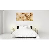 Eglo 97331 - Stona lampa CASTELLATO 1 1xE14/28W/230V | Eponuda.com