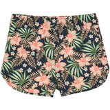 name it Kratke hlače & Bermuda NKFVINAYA SHORTS Večbarvna Cene