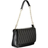 Valentino By Mario Valentino Valentino Bags Crna Ženska Torba | shoptok.hr