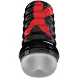 Pipedream PDX Elite Air-Tight Stroker Cene