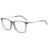 Hugo Boss Naočare HG 1288 B88
