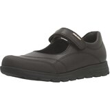 Pablosky 334290 Smeđa | shoptok.hr