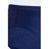 Adidas Ad dy frzn bk s | Eponuda.com