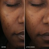 Bobbi Brown Vitamin Enriched Smoothing Serum posvjetljujući serum s vitaminom C 30 ml | shoptok.hr