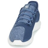 Adidas TUBULAR SHADOW Plava | shoptok.hr