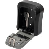 Home sef za ključeve SAFEKEY | Eponuda.com