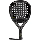 Adipower 10th Anniversary 2025 padel reket