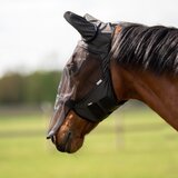 Busse Maska proti insektom FLY GUARD II PLUS, črna - XFull Cene