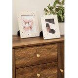 Premier Housewares Komoda v temni naravni barvi 114x70x39 cm Frida – | Shoptok.si
