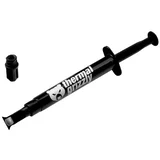 Termalna pasta Hydronaut, 3,9 g, TG-H-015-R