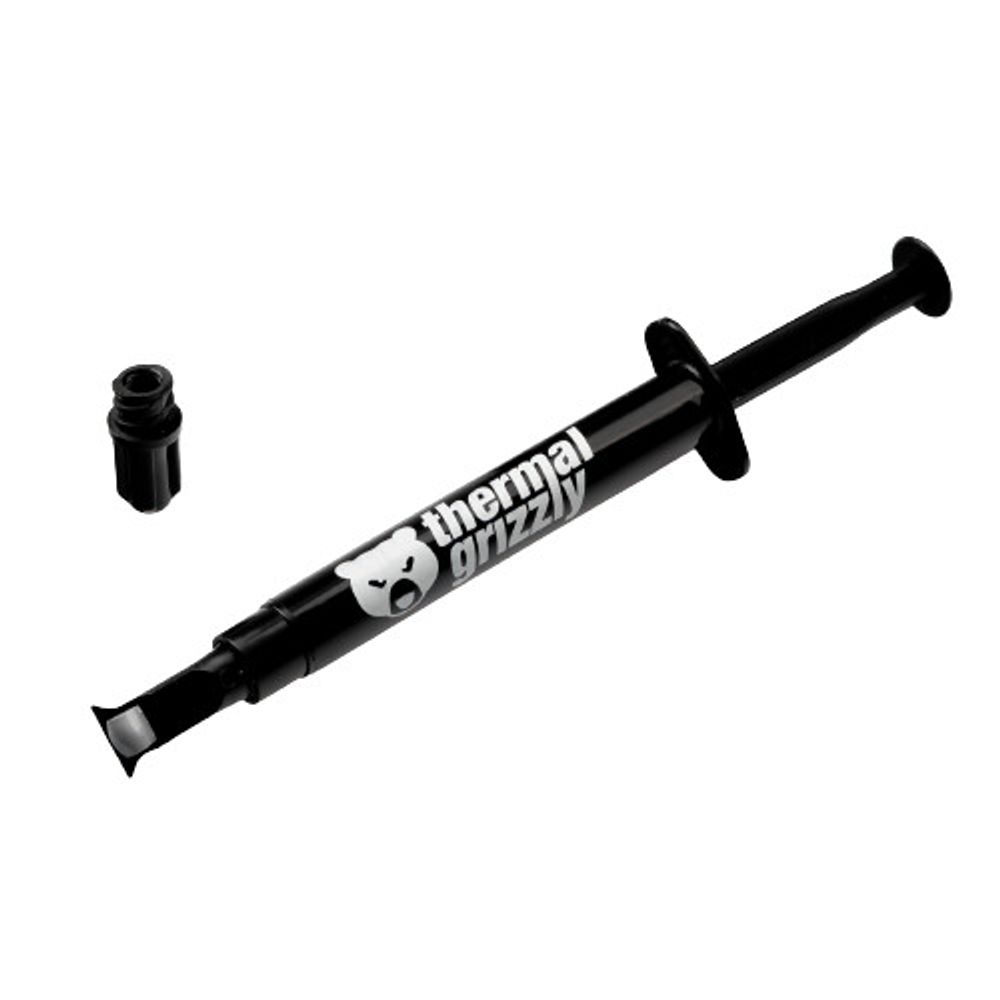 hydronaut 3.9g termalna pasta (TG-H-015-R)