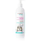 Sylveco baby moisturizing cream for face and body Cijene