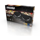 Mesko MS6509 električno rešo | shoptok.hr