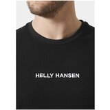 Helly Hansen 54598990 sarena | shoptok.hr