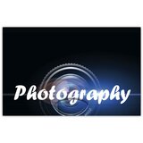 DAIBER 1x25 Dust Covers up to 15x20 Photography 09037 | shoptok.hr