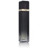 Parfem Gold Rush Man 100 ml toaletna voda za moške | Shoptok.si