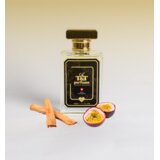 Tokatli Unisex parfem Golden kirka, EDP, 50 ml | Eponuda.com