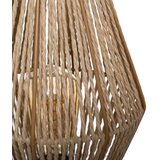 Atmosphera podna lampa aissa 1xE27/40W/230V | Eponuda.com
