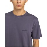 Element Majice s kratkimi rokavi Lowcase pgmnt Siva | Shoptok.si