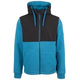 Trespass Men's CRITCH Hoodie | Shoptok.si