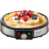 Adler aparat za palačinke 1600 W, AD3058 Cene