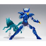  Figura Saint Seiya - Epsilon Alioth Fenrir, 17 cm | shoptok.hr