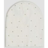 Marisse Hat With Decorative Beads | ePonuda.com