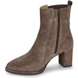 Unisa LUANCO Smeđa | shoptok.hr