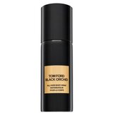 Tom Ford Black Orchid deodorant v spreju 150 ml za ženske | Shoptok.si