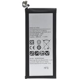  Baterija MF za Samsung S7/ G930F 3000 mAh | ePonuda.com
