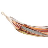 Olimp Sport EASY CAMP Ležaljka Tobago | ePonuda.com