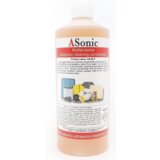 Asonic MLP-AS | ePonuda.com