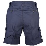 North Sails WOMEN'S BLUE BERMUDA PANTS | shoptok.hr